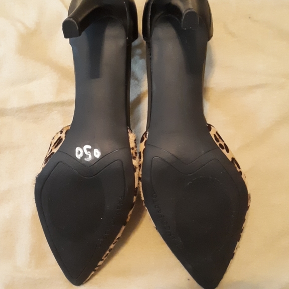 Shoes - Picture 3 of 3